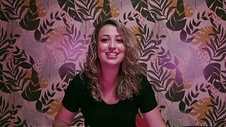 Tantric Massage Course – the Miatti Method