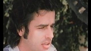 The last tango in Acapulco – Quella viziosa di Susan