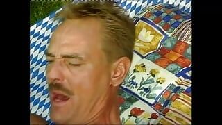 The Pleasure of Piss – (full Original Movie in HD)