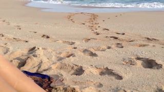 Ukrainian nude beauty Innuska in Sri Lanka