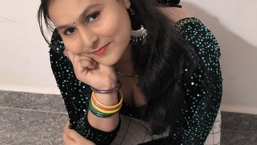 Valentine’s Day special 14 february