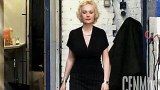 Very Beautiful MILF From the United Kingdom