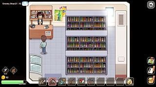 Village Rapsody – Part 10 – Horny Young Whore Wants My Dick By LoveSkySan69