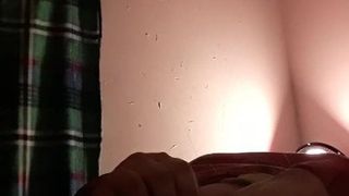 Whatsapp messenger Instagram