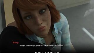 Wvm – Part 43- Bad Dreams