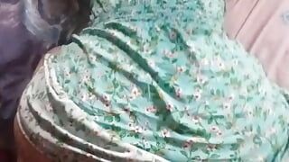 You have to watch this video