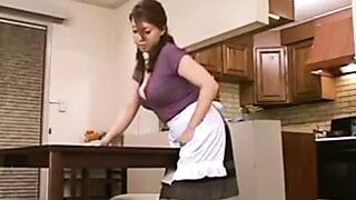 Yumi Kazama – 42 Beautiful Japanese PornStar