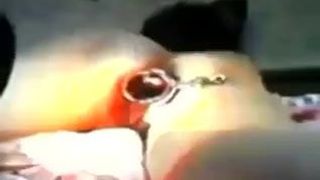 Zhangjiajing Nurses Japanese Taiwanese10