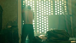 Zsofia Tarjanyi – s6e01