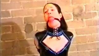 240p 257k 1055156 mp4