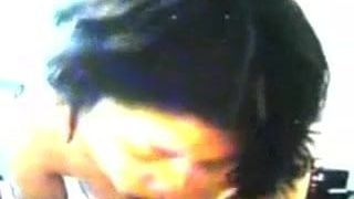 34)Zhangjiajing Nurses Taiwan Taiwanese Nurses Sex