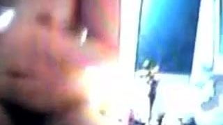 35)Zhangjiajing Nurses Taiwan Taiwanese Nurses Sex