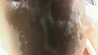 Arika Takarano – Semem Nurse