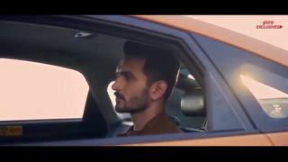 Ass pussy and blowjob