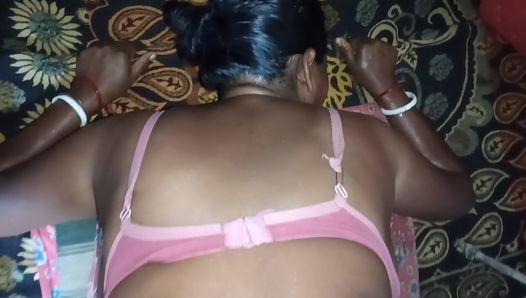 Chhoti bhabhi ko doggy banakar chudai ki