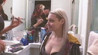 Content Trades are the Best Investment