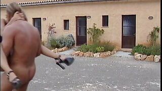 Erotik Parade – Episode 2