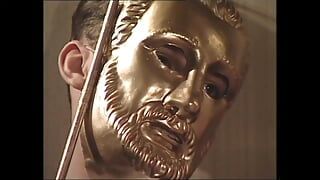 Feticism Vol.2 – (full Original Movie in HD)