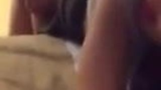 Hot Chinese Gilr get fucked