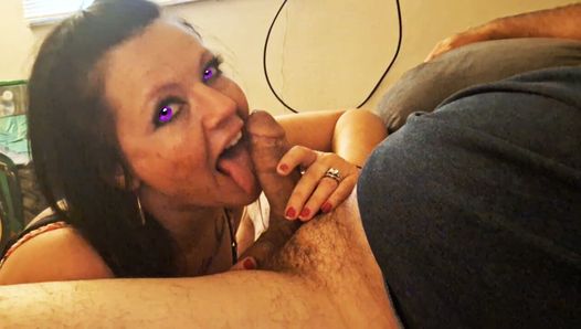 I’m Gonna Make You Fall In Love