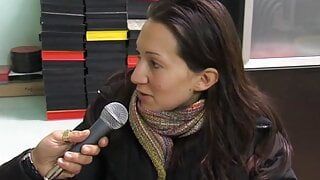 Italiani al casting da elio – Episode 2