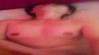 Je gode ma chinoise !!! Elle se branle et me branle !!!