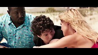 Kelly Rohrbach – Baywatch