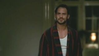 Martina Gedeck – The Elementary Particles