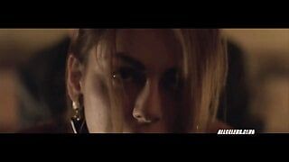 Miriam Leone in 1992 – S01E05
