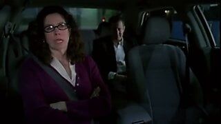 ONE OF THE HOTTEST HANDJOB SCENES EVER!