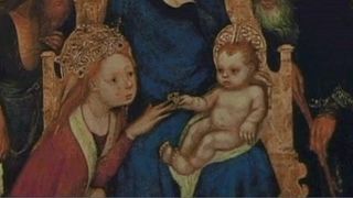 snr celebrities fuck virgin