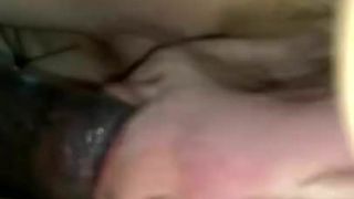 Some girls start early