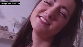 Stepdaughter uses me