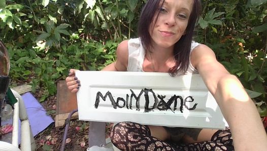 this one makes for a better intro fo sho