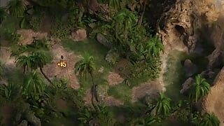 Treasure Of Nadia 11 – PC Gameplay (HD)