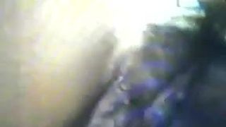 ()Zhangjiajing Nurses Taiwan Taiwanese