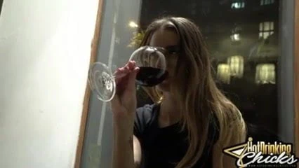 The Date With Hot Sexy Crazy GIRL, Chick(s)!!!