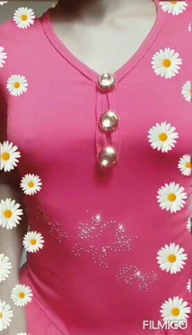 Sexy ass and my pussy..