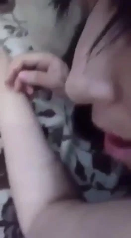 Kahba de annaba t7eb tnik