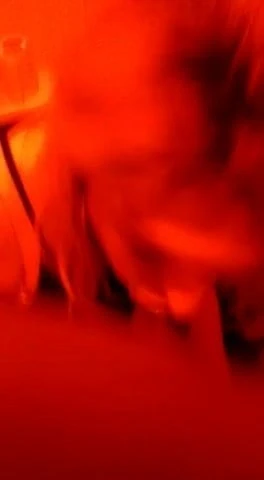 Brown cock sucked by scouser