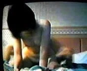 husufengnurses14(02)