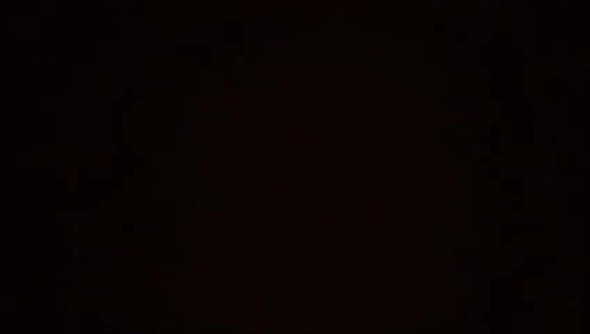 LucyLou Ao cuckold creampie