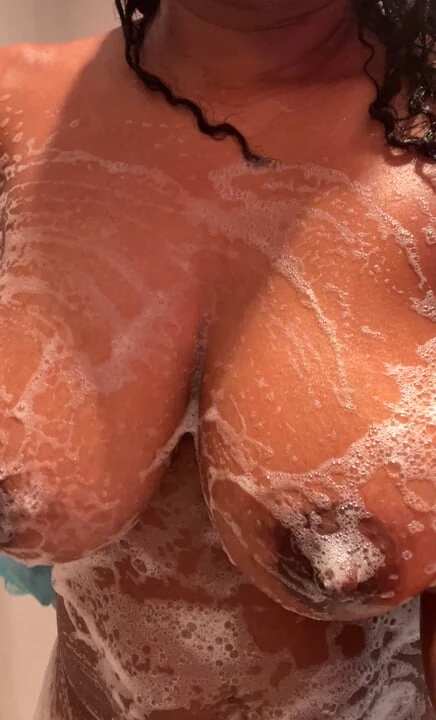 Wet n Juicy