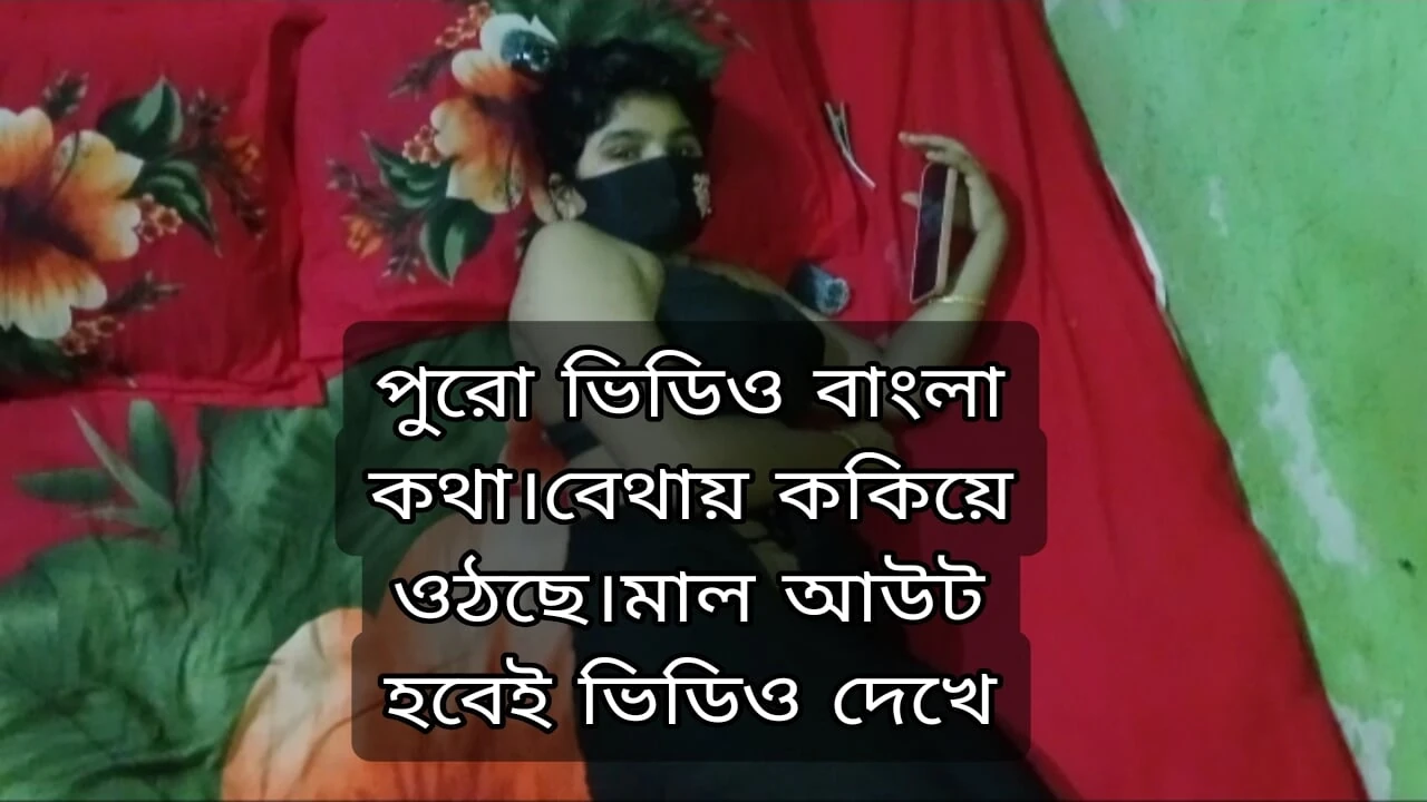 I brought my step-sister home and fucked her as much as I wanted and I got my cum out.