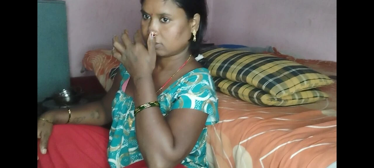 Sunita Maidam Ji Ko Raat Me Jabrdast Chudae Kiya Maja Aya