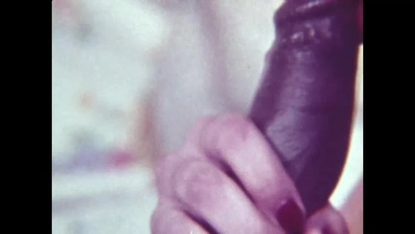 RIKKI ONEAL SUCKS AND FUCKS BLACK AND WHITE COCKS!!!!!