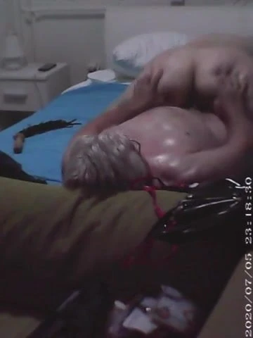 Sex the Croatian way 3