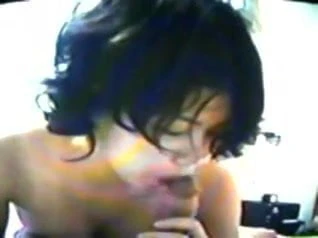 Zhangjiajing Nurses Japanese Taiwanese13