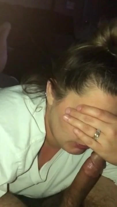 Wife Fucks Me In The Morning