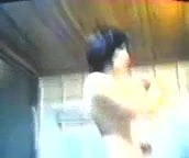 HusufengNurses Taiwanese Taiwan